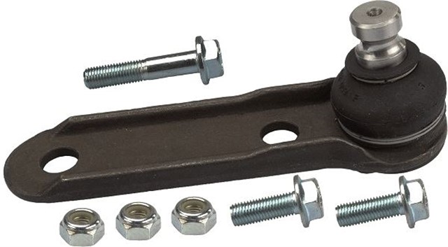 ROTIL ALT R21 2.0D - 2.2 - 2.1 89 - 94