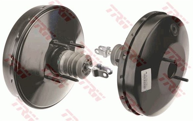 WESTINGHOUSE YARIS 2005