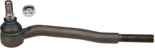 ROTBASI SOL OMEGA A 1986 - 1994 - SENATOR B 1987 - 1993