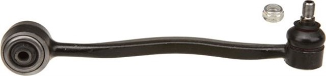 SALINCAK KOLU SAG 5 1981 - 1997 - 6 1976 - 1990 - 7 1986 - 1994