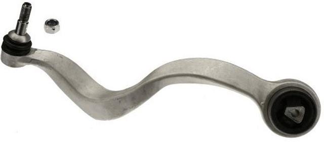 SALINCAK KOLU SOL 6 2004