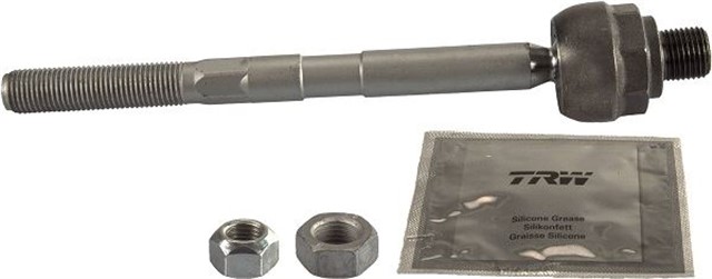 ROT MILI SOL PORSCHE BOXSTER 911