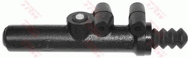 DEBRIYAJ UST MERKEZ SILINDIRI S - CLASS 1972 - 1980 - SL 1972 - 1985 - /8 1968 - 1977