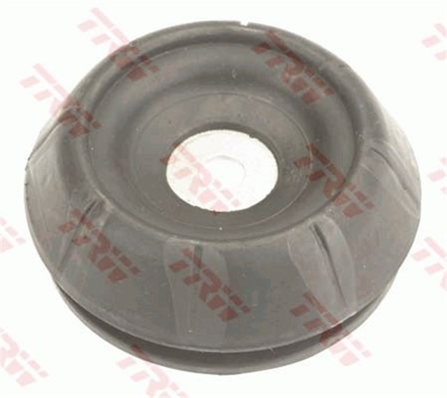 ON AMORTISOR UST TAKOZU VECTRA B - ASTRA G - ZAFIRA A - CORSA C - MERIVA A