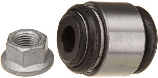 ROTIL SOLSAG CLS 2004 - 2010 - E - CLASS 2002 - 2009 - S - CLASS 1998 SL 2001 - 2012