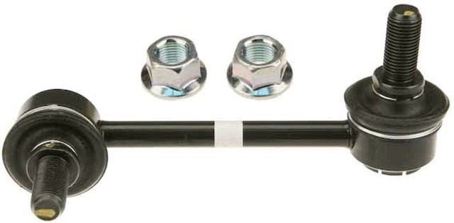 Z ROTU ARKA SAG SORENTO 2.4 - 3.5 V6 - 2.5 CRDI 02