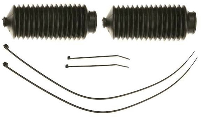 DIREKSIYON KORUGU ON MEGANE 1996 - 1999 - MEGANE I 1996 - 2003