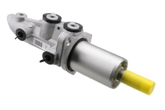 FREN ANA MERKEZI MERCEDES C219 W211 W463