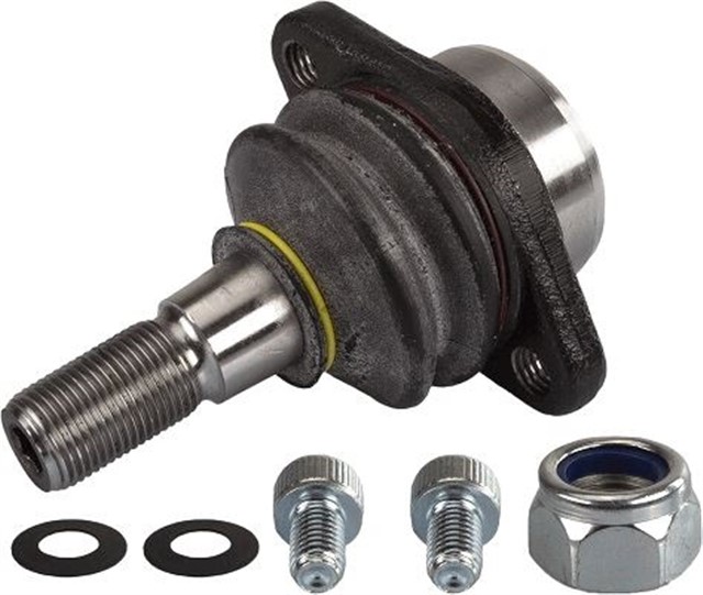 ROTIL LT - SPRINTER 75 - 96