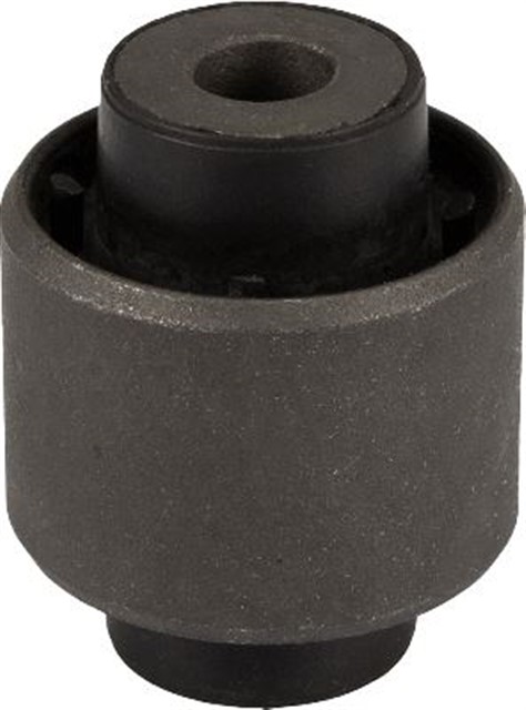 ALT SALINCAK BURCU ACCORD VII 1.6/1.8/2.0/2.0D/2.2/2.3/2.4/3.0 98 - 03