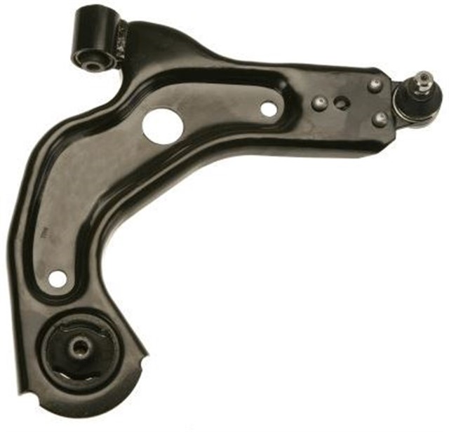 ALT SALINCAK KOMPLE SAG FIESTA 98 02 HIDROLIK DIREKSIYON