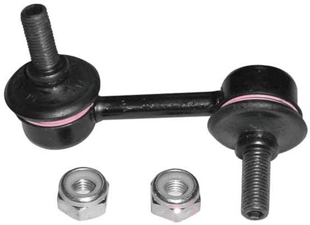 Z ROTU ARKA SAG CIVIC VI 1.3/1.4I/1.4IS/1.6I/2.0I SPORT/2.0I TYPE - R/1.7CTDI 01 - 05