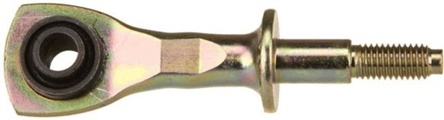 Z ROTU MONDEO I 1.6I 16V/1.8I 16V/1.8TD/2.0/2.5I 24V 94 - 00