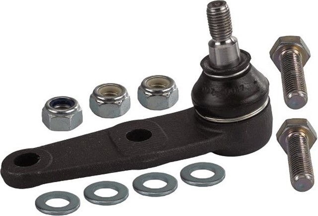 ALT ROTIL EXCEL 89 - 94 S - COUPE 90 - 96 ELANTRA - LANTRA 90 - 95