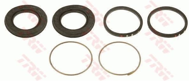 TAMIR TAKIMI ON SL 1978 - 1985 - /8 1972 - 1976