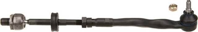 KOMPLE ROTKOLU SAG Z3 1995 - 2003 - 3 1990 - 2000