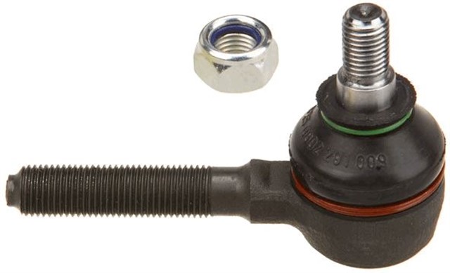 ROT BASI SAG - ON LT 28 - 35 I - LT 40 - 55 I