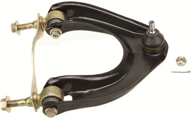 SALINCAK KOLU SAG CIVIC II 1988 - 1995 - CIVIC IV 1987 - 1993 - CRX II 1987 - 1992