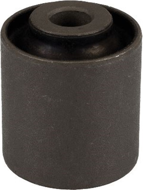 ALT SALINCAK BURCU ACCORD V - VI 1.9/2.0.D/2.2/2.3 93 - 98