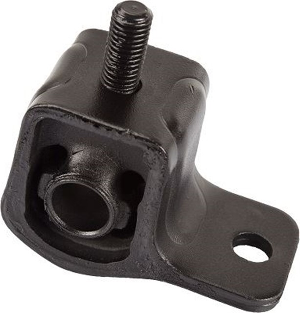 SALINCAK BURCU SOLSAG 405 I 1988 - 1992 - 405 II 1992 - 1999