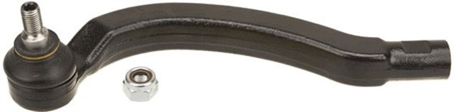 X ROT BASI SAG ROVER 75 99 - 05 MG ZT T 01 - 05