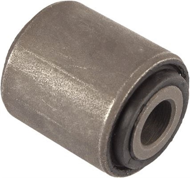 SALINCAK BURCU SOLSAG 205 1987 205 I 1987 - 1994 - 205 II 1987 - 1998 - C15 1988 - 2005