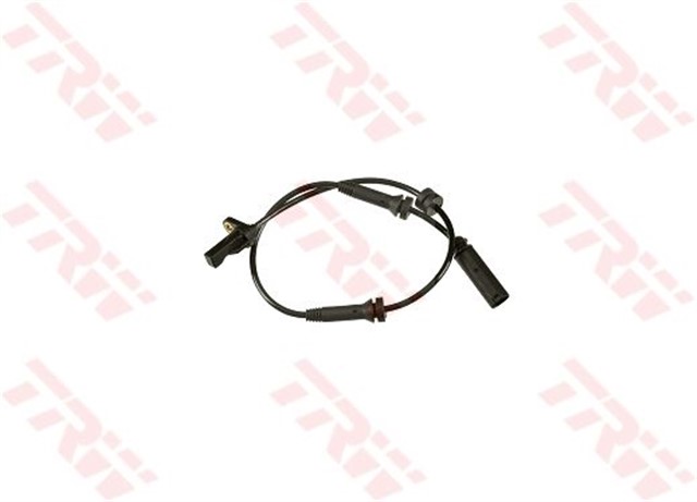 ABS SENSORU ON 1 2010 - . 2 2012 - . 3 2011 - . 4 2013 - 