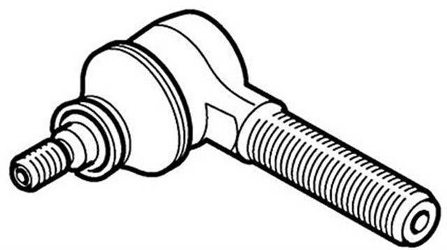 ROT BASI SOL LT 28 - 35 I - LT 40 - 55 I