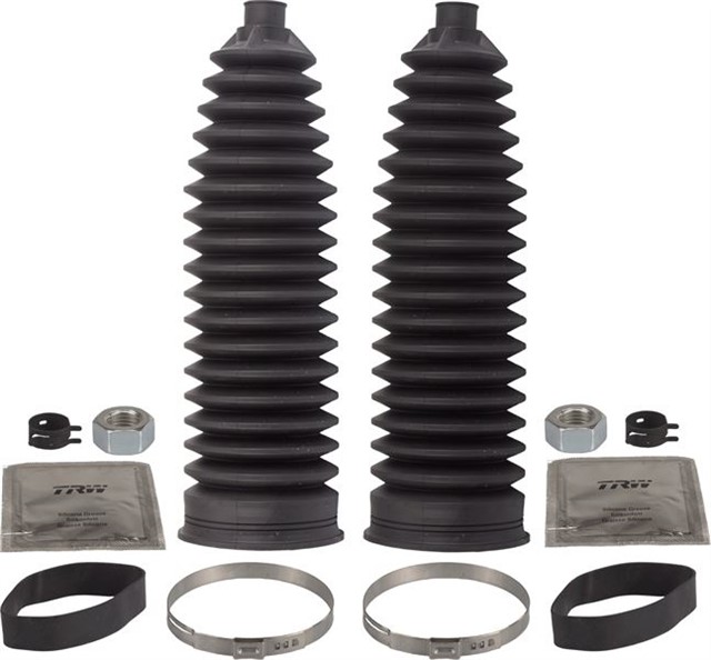 DIREKSIYON KORUGU SOLSAG SIGNUM 2003 VECTRA C 2002 9 - 3 2002