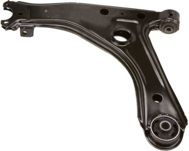 SALINCAK SOL GOLF III GTI VR6 1.9TDI/2.0 91 - 99