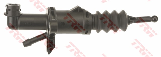 DEBRIYAJ UST MERKEZ SILINDIRI - 