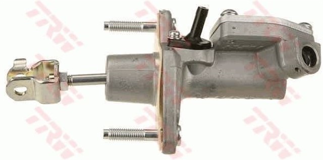 DEBRIYAJ UST MERKEZ SILINDIRI - ACCORD IX - CI6C IX - 8 - ACCORD 8