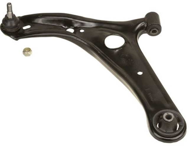 SALINCAK SOL YARIS 1.0/1.3/1.3 16V/1.5 VVT - I TS/1.5 TS 99