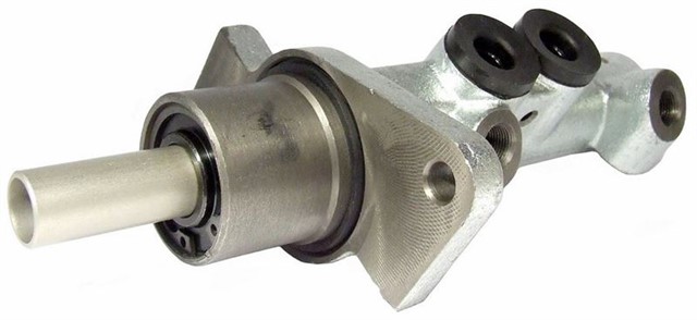 ANA MERKEZ SILINDIRI SAG - ON AUDI A3 - SEAT ALTEA - LEON - TOLEDO III - SKODA OCTAVIA II - YETI - VW BEETLE CADDY III - GOLF V - VI - JETTA III - SCIROCCO III - TOURAN 04 - 19