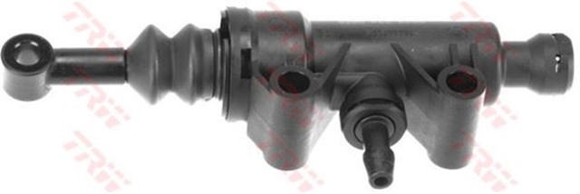 DEBRIYAJ UST MERKEZ SILINDIRI MERCEDES C W203 - S203 CLC CL203 - CL203 - S204 CLK C209 SLK R17