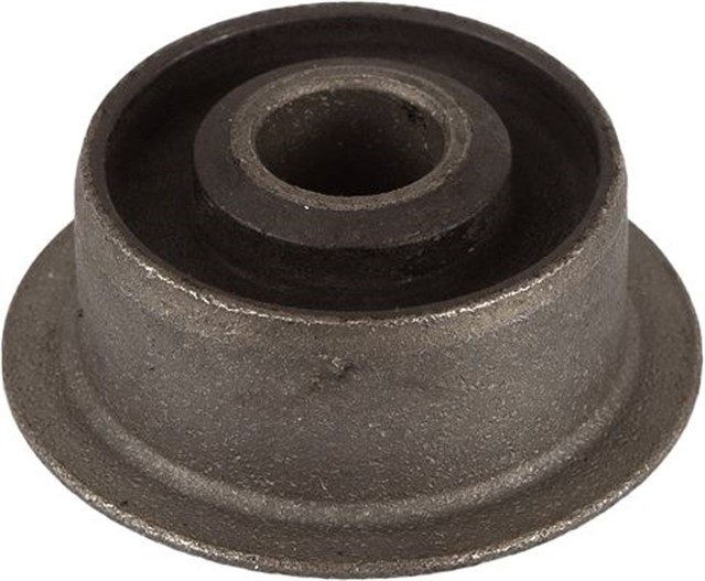 SALINCAK BURCU SOL - SAG 205 87 205 I 83 - 94 205 II 87 - 98 C15 84 - 05 VISA 78 - 91