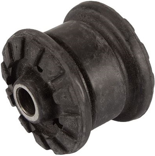 SALINCAK BURCU SOL - SAG 80 B1 SALOON 80 - 82 - 80 - 90 - PASSAT