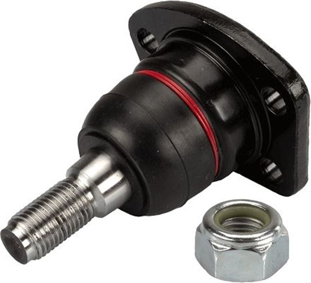 ROTIL SOL - SAG DAIMLER XJ - LANDAULETTE - XJ