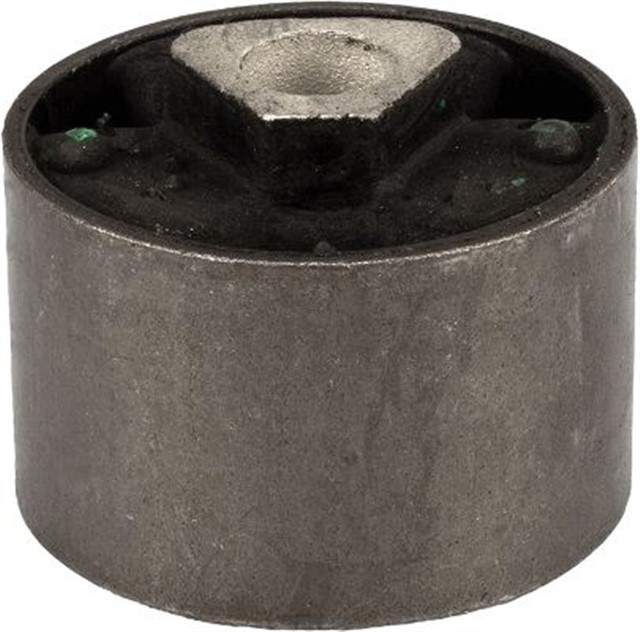 SALINCAK BURCU SOL - SAG 5 E28 81 - 87 6 E24 78 - 90