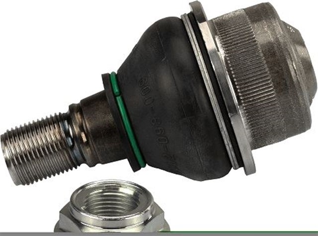 ROTIL SOL - SAG SPRINTER 2 - T - 3 - T - 4 - T