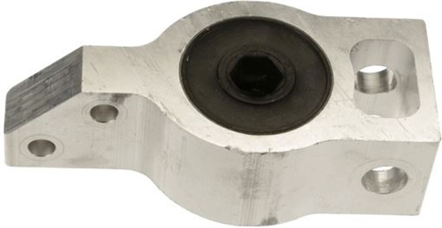 SALINCAK BURCU SOL - SAG TT 06