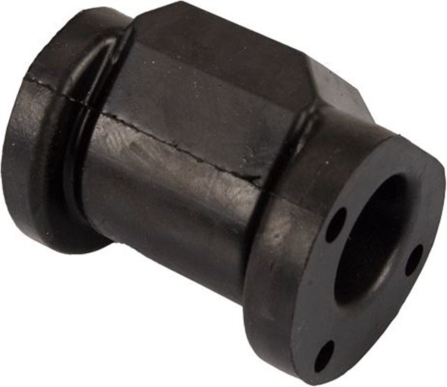 SALINCAK BURCU SOL - SAG CINQUECENTO 170 UNO