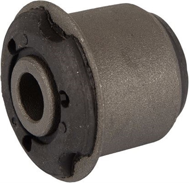 SALINCAK BURCU ON 12X37X26X38 XANTIA