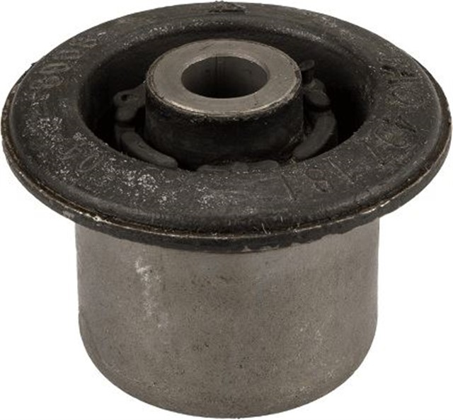 SALINCAK BURCU SOL - SAG CABRIOLET 91 - 00 COUPE 80 - 96 QUATTRO 80 - 89 80 78 - 96