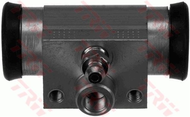 TEKERLEK SILINDIRI SOL - SAG FREELANDER I L314