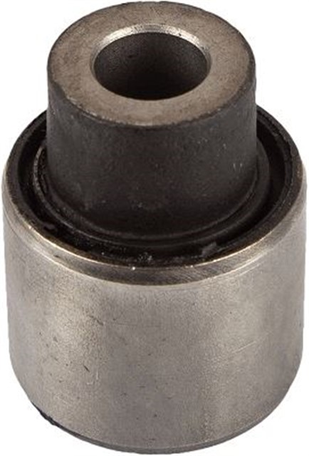 SALINCAK BURCU SOL - SAG AX ZA 86 - 94