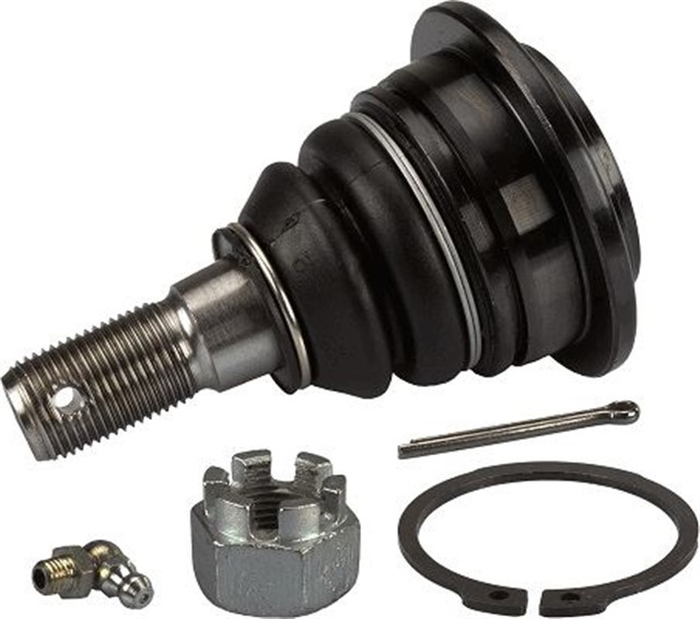 ROTIL SOL - SAG VANETTE BUS KC120 81 - 95