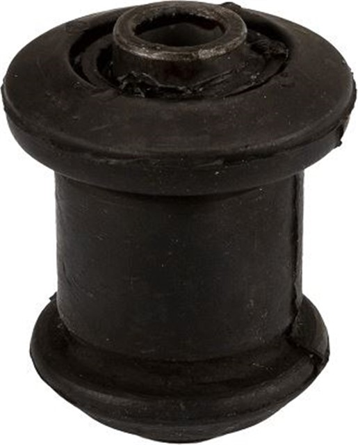 SALINCAK BURCU SOL - SAG OMEGA A