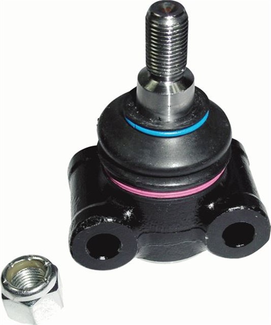 ROTIL SOL - SAG DAIMLER XJ - LANDAULETTE - XJ