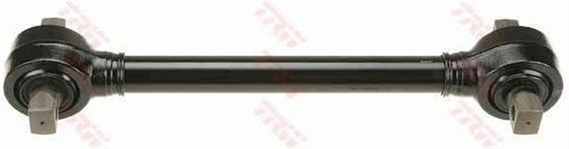 BUGI KOLU - TEKERLEK BAGLANTISI IRIZAR - MAN - NEOPLAN IRIZAR PB MAN 18 - HOCL - LION S COACH - LION S REGIO - LIO N S STAR - R - UL NEOPLAN CENTROLINER - CITYLINER - STARLINER - TOURLINER - TRENDLINER 1992 - 2014